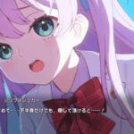 レス37番の画像1