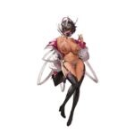 レス38番の画像1