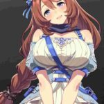 レス1番の画像1