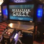 レス18番の画像1