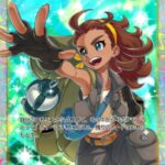 レス1番の画像4