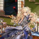 レス19番の画像2
