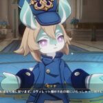 レス321番の画像5