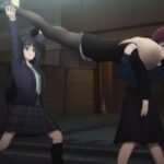 レス1番の画像3