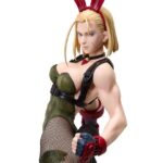 レス1番の画像4