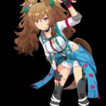 レス8番の画像1