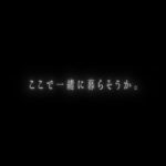 レス107番の画像2