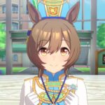 レス62番の画像1