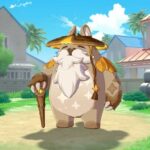 レス1番の画像11