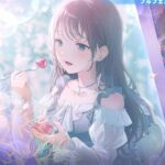 レス19番の画像1