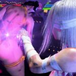 レス1番の画像3