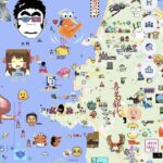 レス1番の画像1
