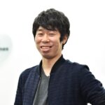 レス5番の画像1
