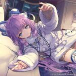 レス12番の画像1