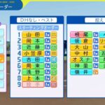 レス87番の画像1