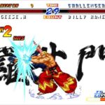 レス1番の画像2
