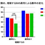 レス1番の画像4