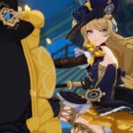 レス336番の画像3