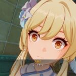 レス64番の画像3
