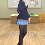 レス246番の画像2
