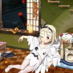 レス18番の画像2
