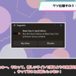 レス1番の画像2