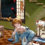 レス10番の画像2