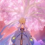 レス197番の画像1