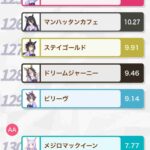 レス21番の画像1