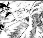 レス48番の画像3