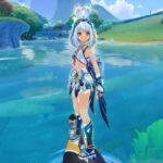 レス142番の画像1