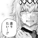 レス42番の画像1
