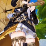 レス337番の画像4
