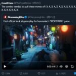 レス2番の画像1