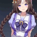 レス7番の画像1