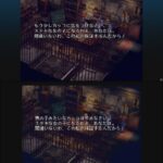 レス7番の画像4