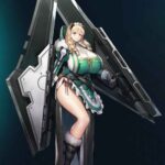 レス39番の画像1