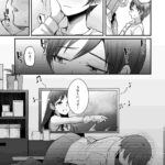 レス9番の画像2