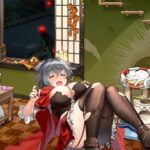 レス1番の画像2