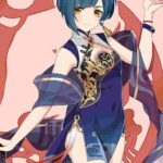 レス26番の画像5