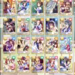 レス28番の画像1