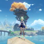 レス45番の画像10