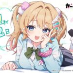 レス148番の画像1