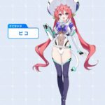 レス70番の画像1