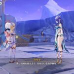 レス126番の画像2