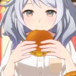 レス11番の画像1