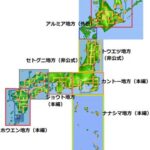 レス26番の画像1