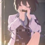 レス27番の画像1