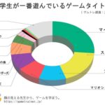 レス43番の画像4
