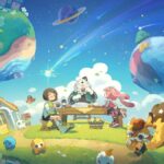 レス3番のリンク先のサムネイル画像